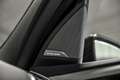 BMW iX3 High Executive Edition 80 kWh | Trekhaak met elekt Czarny - thumbnail 11