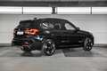 BMW iX3 High Executive Edition 80 kWh | Trekhaak met elekt Zwart - thumbnail 6