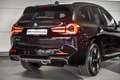 BMW iX3 High Executive Edition 80 kWh | Trekhaak met elekt Schwarz - thumbnail 22