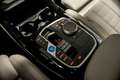 BMW iX3 High Executive Edition 80 kWh | Trekhaak met elekt Schwarz - thumbnail 18