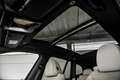 BMW iX3 High Executive Edition 80 kWh | Trekhaak met elekt Black - thumbnail 13