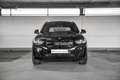 BMW iX3 High Executive Edition 80 kWh | Trekhaak met elekt Czarny - thumbnail 5