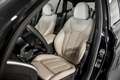 BMW iX3 High Executive Edition 80 kWh | Trekhaak met elekt Negru - thumbnail 12