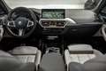BMW iX3 High Executive Edition 80 kWh | Trekhaak met elekt Чорний - thumbnail 10