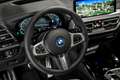 BMW iX3 High Executive Edition 80 kWh | Trekhaak met elekt Zwart - thumbnail 16