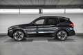 BMW iX3 High Executive Edition 80 kWh | Trekhaak met elekt Siyah - thumbnail 3