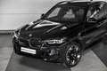 BMW iX3 High Executive Edition 80 kWh | Trekhaak met elekt Zwart - thumbnail 21
