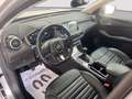 MG HS 1.5 t Comfort Gris - thumbnail 9