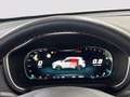 MG HS 1.5 t Comfort Gris - thumbnail 11