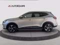 MG HS 1.5 t Comfort Gris - thumbnail 2