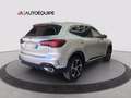 MG HS 1.5 t Comfort Gris - thumbnail 5