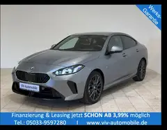 Bmw 220 M Sport *HUD*Massage*LenkHeizung*