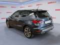 SEAT Arona 1.0 BENZINA 95 HP FR NEOPATENTATI Grigio - thumbnail 4