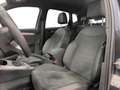 SEAT Arona 1.0 BENZINA 95 HP FR NEOPATENTATI Grigio - thumbnail 8