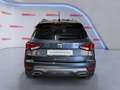 SEAT Arona 1.0 BENZINA 95 HP FR NEOPATENTATI Grigio - thumbnail 6