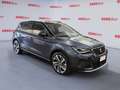 SEAT Arona 1.0 BENZINA 95 HP FR NEOPATENTATI Grigio - thumbnail 2