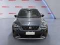 SEAT Arona 1.0 BENZINA 95 HP FR NEOPATENTATI Grigio - thumbnail 5
