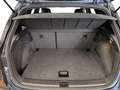 SEAT Arona 1.0 BENZINA 95 HP FR NEOPATENTATI Grigio - thumbnail 15