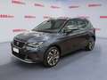 SEAT Arona 1.0 BENZINA 95 HP FR NEOPATENTATI Grigio - thumbnail 1