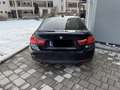 BMW 420 420d Gran Coupe Sport-Aut. M Sport - thumbnail 3