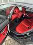 BMW 420 420d Gran Coupe Sport-Aut. M Sport - thumbnail 6