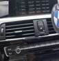 BMW 420 420d Gran Coupe Sport-Aut. M Sport - thumbnail 11