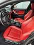 BMW 420 420d Gran Coupe Sport-Aut. M Sport - thumbnail 8