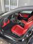 BMW 420 420d Gran Coupe Sport-Aut. M Sport - thumbnail 5