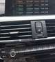 BMW 420 420d Gran Coupe Sport-Aut. M Sport - thumbnail 9