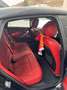 BMW 420 420d Gran Coupe Sport-Aut. M Sport - thumbnail 7