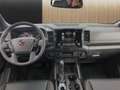 Nissan Frontier Crew Cab V6 Pro-4X AWD*LEDER*Automatik* Blauw - thumbnail 17