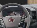 Nissan Frontier Crew Cab V6 Pro-4X AWD*LEDER*Automatik* Modrá - thumbnail 12