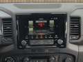 Nissan Frontier Crew Cab V6 Pro-4X AWD*LEDER*Automatik* Blauw - thumbnail 16