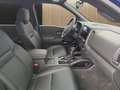 Nissan Frontier Crew Cab V6 Pro-4X AWD*LEDER*Automatik* Blau - thumbnail 19
