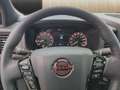 Nissan Frontier Crew Cab V6 Pro-4X AWD*LEDER*Automatik* Albastru - thumbnail 15