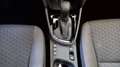 Toyota Yaris Cross Yaris Cross 1.5 Hybrid 130 CV 5p. E-CVT Trend Zwart - thumbnail 15