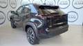 Toyota Yaris Cross Yaris Cross 1.5 Hybrid 130 CV 5p. E-CVT Trend Zwart - thumbnail 7