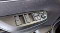 Toyota Yaris Cross Yaris Cross 1.5 Hybrid 130 CV 5p. E-CVT Trend Zwart - thumbnail 16