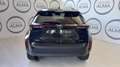 Toyota Yaris Cross Yaris Cross 1.5 Hybrid 130 CV 5p. E-CVT Trend Zwart - thumbnail 6