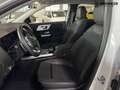 Mercedes-Benz GLA 250 GLA 250 4M AMG,Distronic,Memory,AHK,Night,Kamera Weiß - thumbnail 17