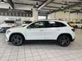 Mercedes-Benz GLA 250 GLA 250 4M AMG,Distronic,Memory,AHK,Night,Kamera Blanc - thumbnail 13