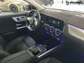 Mercedes-Benz GLA 250 GLA 250 4M AMG,Distronic,Memory,AHK,Night,Kamera Blanc - thumbnail 28