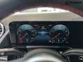 Mercedes-Benz GLA 250 GLA 250 4M AMG,Distronic,Memory,AHK,Night,Kamera Weiß - thumbnail 20