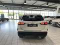 Mercedes-Benz GLA 250 GLA 250 4M AMG,Distronic,Memory,AHK,Night,Kamera Blanc - thumbnail 7