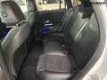 Mercedes-Benz GLA 250 GLA 250 4M AMG,Distronic,Memory,AHK,Night,Kamera Weiß - thumbnail 31