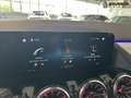 Mercedes-Benz GLA 250 GLA 250 4M AMG,Distronic,Memory,AHK,Night,Kamera Weiß - thumbnail 21