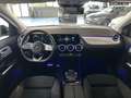 Mercedes-Benz GLA 250 GLA 250 4M AMG,Distronic,Memory,AHK,Night,Kamera Blanc - thumbnail 32