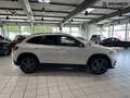 Mercedes-Benz GLA 250 GLA 250 4M AMG,Distronic,Memory,AHK,Night,Kamera Weiß - thumbnail 4