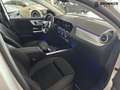 Mercedes-Benz GLA 250 GLA 250 4M AMG,Distronic,Memory,AHK,Night,Kamera Weiß - thumbnail 26