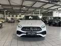 Mercedes-Benz GLA 250 GLA 250 4M AMG,Distronic,Memory,AHK,Night,Kamera Weiß - thumbnail 2